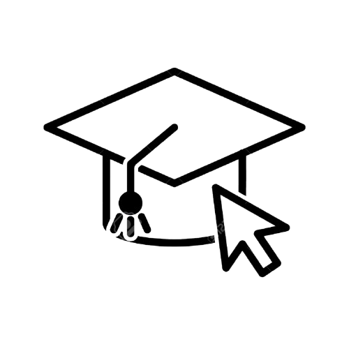 163431510-online-education-flat-icon-with-cursor-pictogram-for-web-line-stroke-isolated-on-white-background-removebg-preview.png
